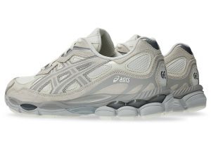 asics-gel-nyc 1203A739-100