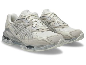 asics-gel-nyc 1203A739-100