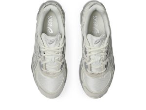 asics-gel-nyc 1203A739-100