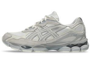 ASICS GEL-NYC “Cream / Cream” (1203A739-100)
