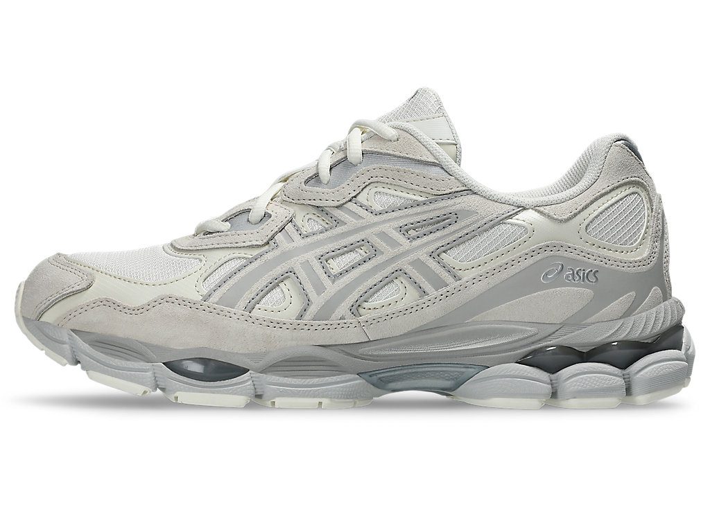 asics-gel-nyc 1203A739-100