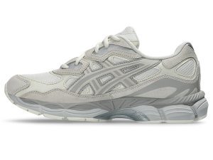 asics-gel-nyc 1203A739-100