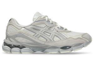 asics-gel-nyc 1203A739-100