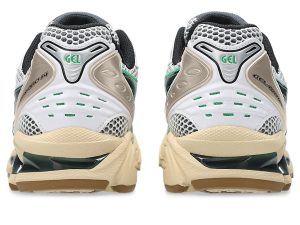 asics-gel-kayano 1203A740-103