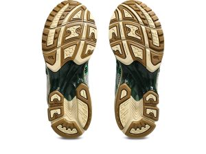 asics-gel-kayano 1203A740-103