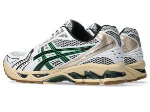 asics-gel-kayano 1203A740-103