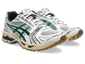 asics-gel-kayano 1203A740-103
