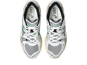 asics-gel-kayano 1203A740-103