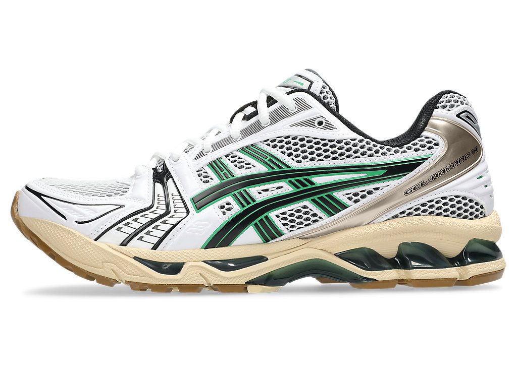 asics-gel-kayano 1203A740-103