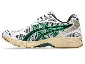 asics-gel-kayano 1203A740-103