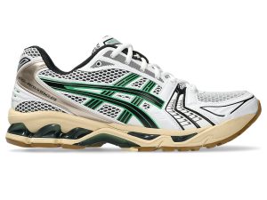 asics-gel-kayano 1203A740-103