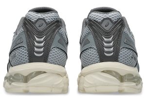 asics-gel-kayano 1203A759-021