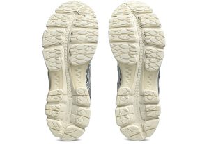 asics-gel-kayano 1203A759-021
