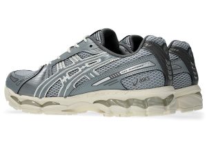 asics-gel-kayano 1203A759-021