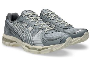 asics-gel-kayano 1203A759-021