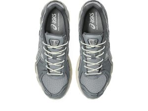 asics-gel-kayano 1203A759-021