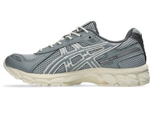 asics-gel-kayano 1203A759-021