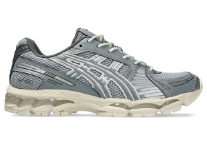 asics-gel-kayano 1203A759-021