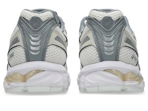 asics-gel-kayano 1203A759-108