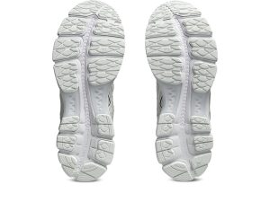 asics-gel-kayano 1203A759-108