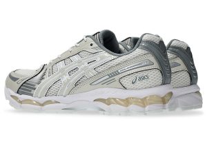 asics-gel-kayano 1203A759-108