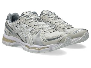 asics-gel-kayano 1203A759-108