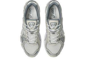 asics-gel-kayano 1203A759-108