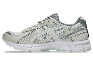 asics-gel-kayano 1203A759-108