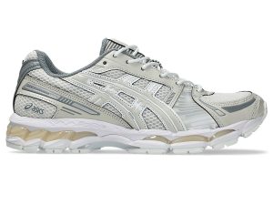 asics-gel-kayano 1203A759-108