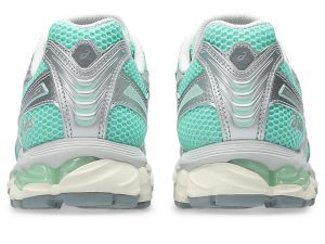asics-gel-kayano 1203A759-300