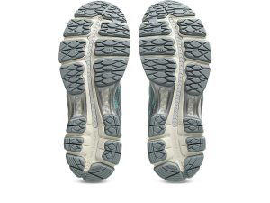 asics-gel-kayano 1203A759-300