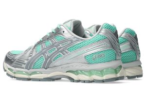 asics-gel-kayano 1203A759-300