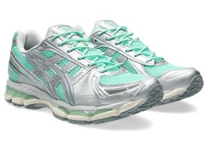 asics-gel-kayano 1203A759-300