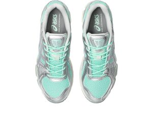 asics-gel-kayano 1203A759-300