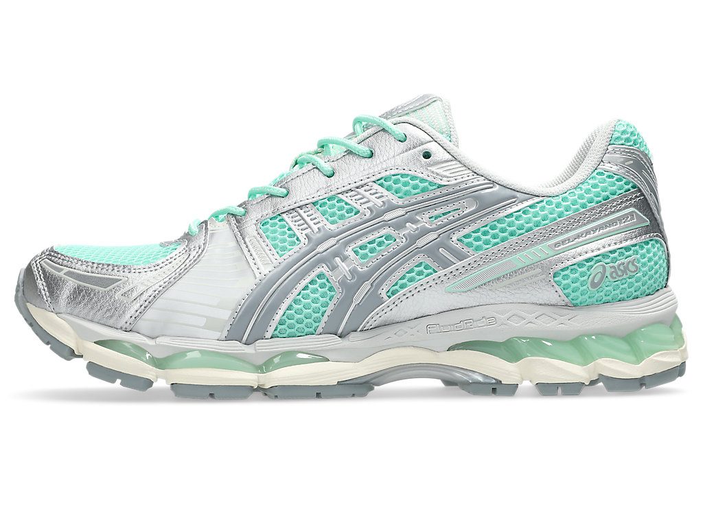 asics-gel-kayano 1203A759-300
