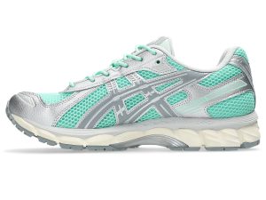 asics-gel-kayano 1203A759-300