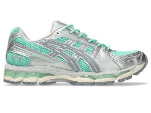 asics-gel-kayano 1203A759-300