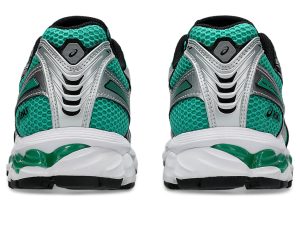 asics-gel-kayano 1203A759-301
