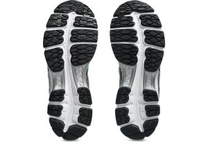 asics-gel-kayano 1203A759-301
