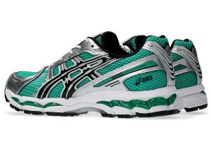 asics-gel-kayano 1203A759-301