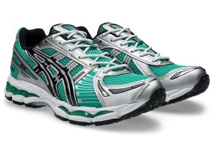 asics-gel-kayano 1203A759-301