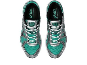 asics-gel-kayano 1203A759-301