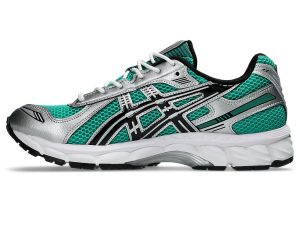 asics-gel-kayano 1203A759-301