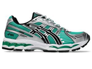 asics-gel-kayano 1203A759-301