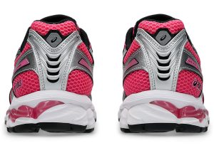 asics-gel-kayano 1203A759-701