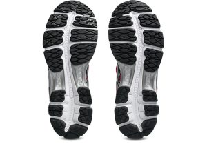 asics-gel-kayano 1203A759-701
