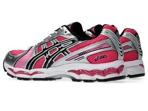 asics-gel-kayano 1203A759-701