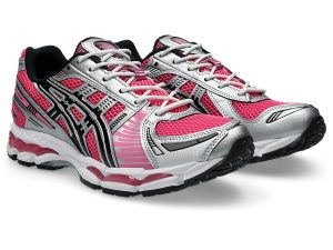 asics-gel-kayano 1203A759-701