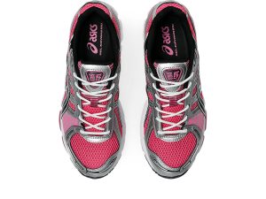 asics-gel-kayano 1203A759-701