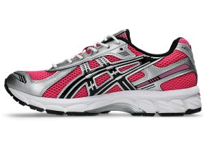 asics-gel-kayano 1203A759-701